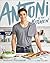 Antoni In The Kitchen