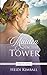 Maiden in the Tower (Forever After Retellings #5)