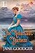 The Reluctant Duchess (The Brides of St. Ives #4)