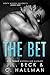 The Bet (North Woods Univer...