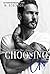 Choosing Us (Pierced Hearts Duet, #1)