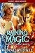 Raining Magic (Messing Up M...