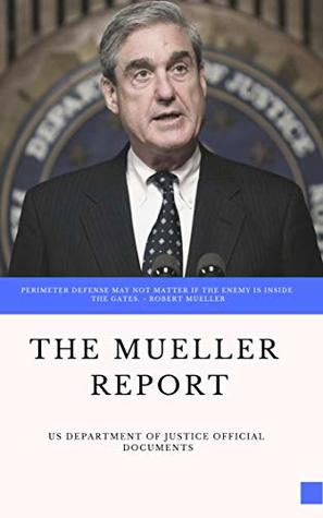 The Mueller Report