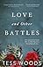 Love And Other Battles