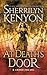 At Death's Door (Deadman's Cross, #3) by Sherrilyn Kenyon