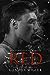 Red. (Den of Mercenaries, #1) by London Miller