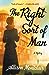 The Right Sort of Man (Spar...