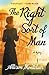 The Right Sort of Man (Sparks & Bainbridge Mystery #1)