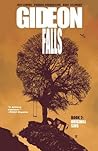 Gideon Falls, Vol. 2 by Jeff Lemire