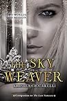 The Sky Weaver by Kristen Ciccarelli