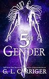 The 5th Gender