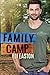 Family Camp (Daddy Dearest #1) by Eli Easton