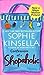 Confessions of a Shopaholic (Shopaholic, #1)