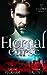 Eternal Curse (Age of Vampires, #3)