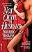 Not Quite a Husband by Sherry Thomas