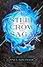 Steel Crow Saga by Paul Krueger