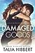 Damaged Goods (Ravenswood, #1.5)