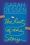 The Rest of the Story by Sarah Dessen