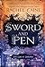 Sword and Pen (The Great Library, #5) by Rachel Caine