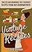 Vintage Recipes: Timeless a...