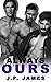 Always Ours (Always #5)