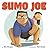 Sumo Joe