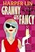 Granny Gets Fancy (Secret Agent Granny #6)