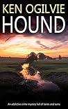 Hound by Ken Ogilvie