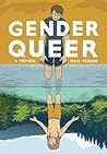 Gender Queer by Maia Kobabe