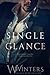 A Single Glance (Irresistible Attraction, #1)