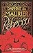 Rebecca by Daphne du Maurier