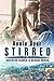 Stirred (Severton Search and Rescue, #2)