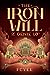 The Iron Will of Genie Lo (The Epic Crush of Genie Lo, #2)