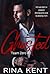 Ghosted by Rina Kent