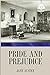 Pride and Prejudice by Jane Austen