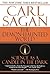 The Demon-Haunted World Science as a Candle in the Dark by Carl Sagan