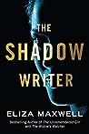 The Shadow Writer