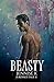 Beasty: A Werewolf Romance ...