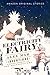 The Electricity Fairy (Inventions: Untold Stories of the Beautiful Era collection)