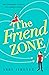 The Friend Zone (The Friend...