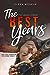 The Best Years (The Amherst Sinners #1)