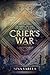 Crier's War (Crier's War, #1)