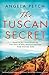 The Tuscan Secret