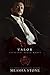 Valor by Measha Stone