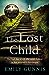 The Lost Child