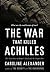 The War That Killed Achille...