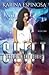 Shift (Mackenzie Grey: Origins, #1)