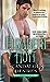 Scandalous Desires (Maiden Lane, #3)