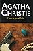 Muerte en el Nilo by Agatha Christie