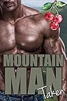 Mountain Man Taken by Olivia T. Turner